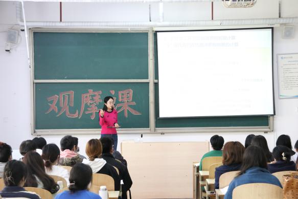 IMG_3832 IMG_3832