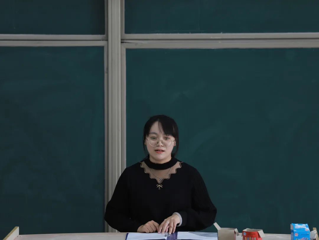 图片 图片
