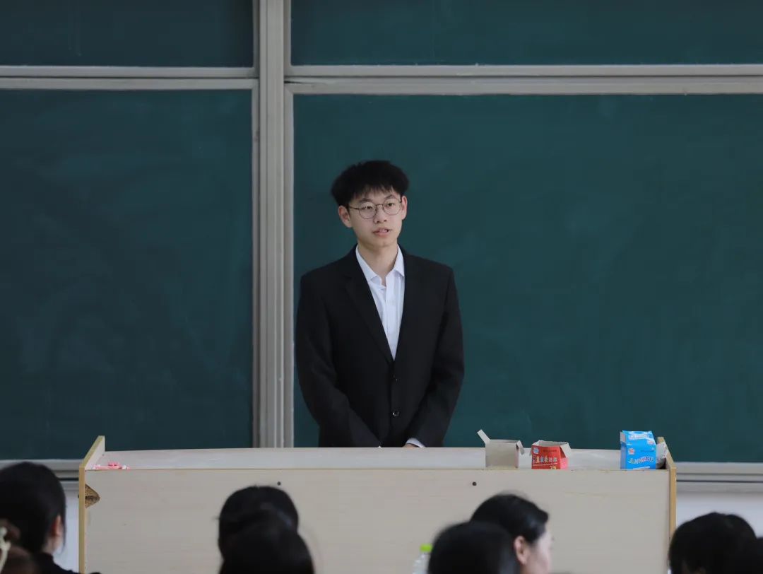图片 图片